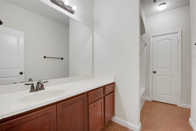3016 Whispering Pine Boulevard, Melissa, TX 75454