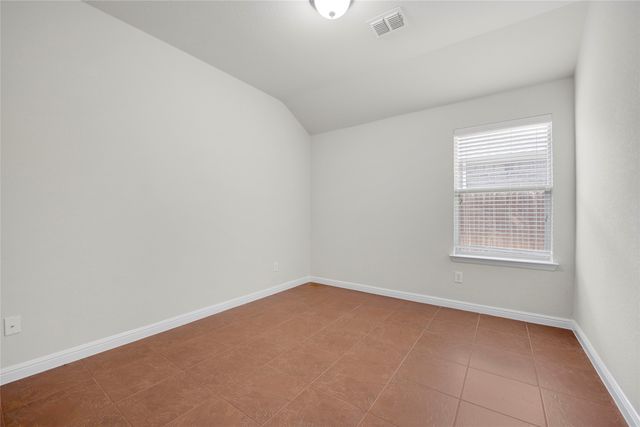 3016 Whispering Pine Boulevard, Melissa, TX 75454