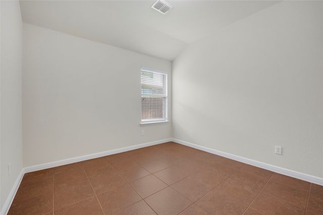 3016 Whispering Pine Boulevard, Melissa, TX 75454