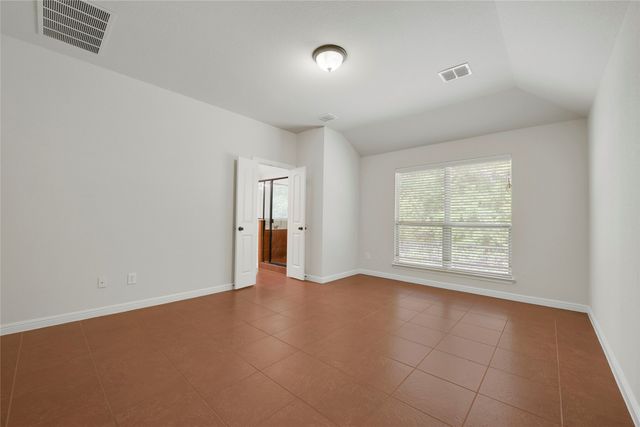 3016 Whispering Pine Boulevard, Melissa, TX 75454