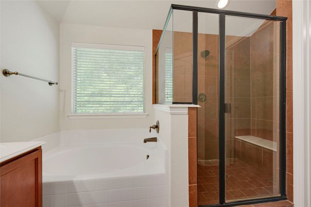 3016 Whispering Pine Boulevard, Melissa, TX 75454