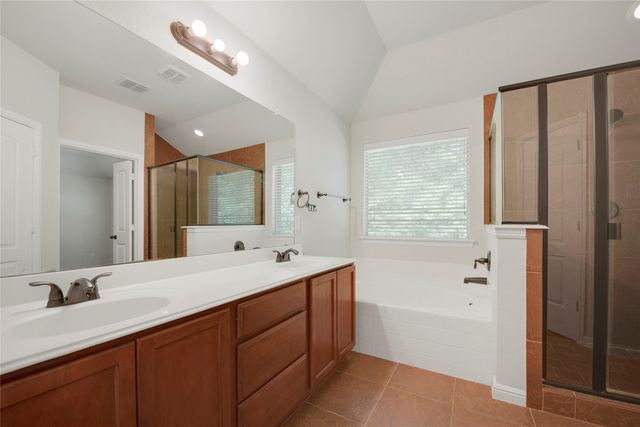 3016 Whispering Pine Boulevard, Melissa, TX 75454