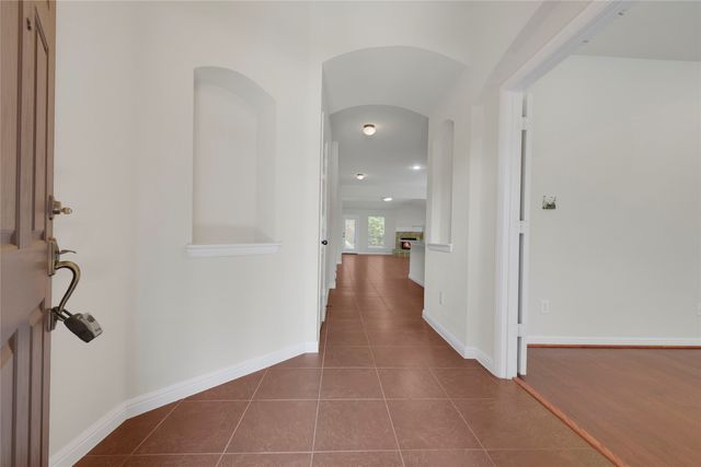 3016 Whispering Pine Boulevard, Melissa, TX 75454