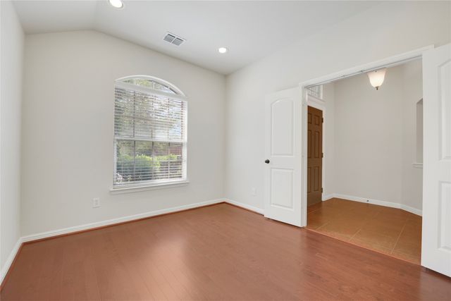 3016 Whispering Pine Boulevard, Melissa, TX 75454