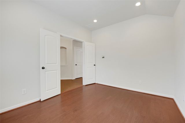 3016 Whispering Pine Boulevard, Melissa, TX 75454