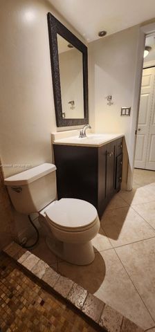 16504 Bridge End Road 16504, Miami Lakes, FL 33014