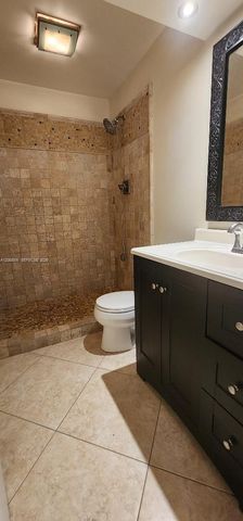 16504 Bridge End Road 16504, Miami Lakes, FL 33014