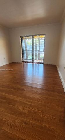 16504 Bridge End Road 16504, Miami Lakes, FL 33014