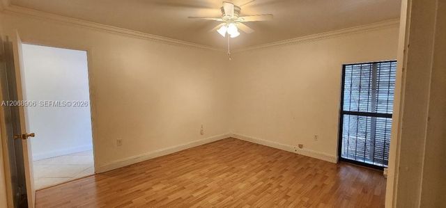 16504 Bridge End Road 16504, Miami Lakes, FL 33014