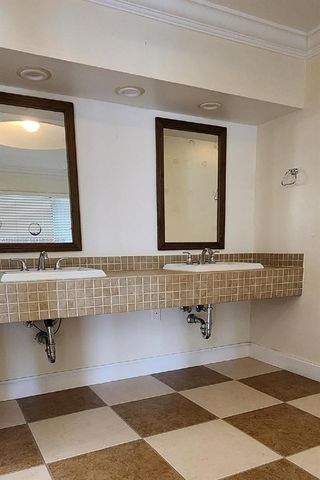 16504 Bridge End Road 16504, Miami Lakes, FL 33014
