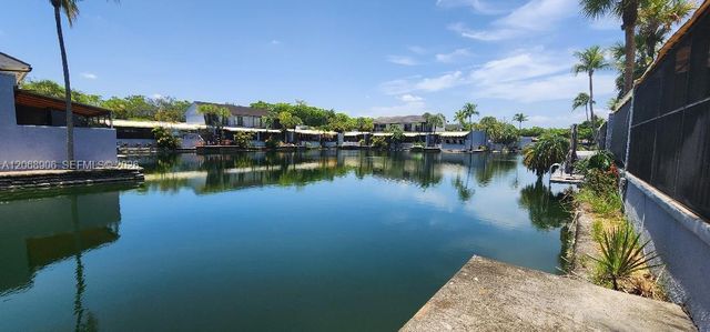 16504 Bridge End Road 16504, Miami Lakes, FL 33014