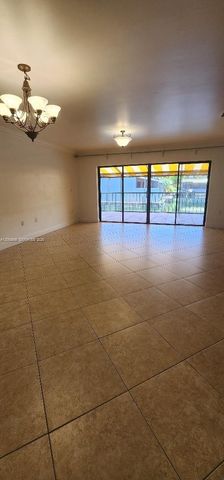 16504 Bridge End Road 16504, Miami Lakes, FL 33014