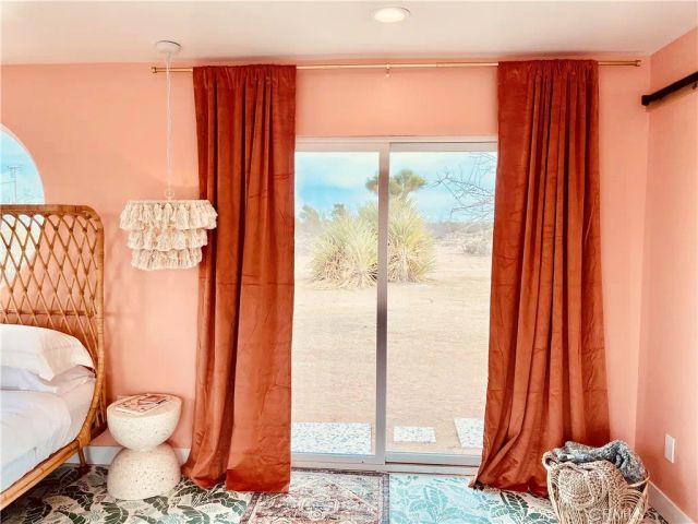 56345 Moonstone Lane, Yucca Valley, CA 92284