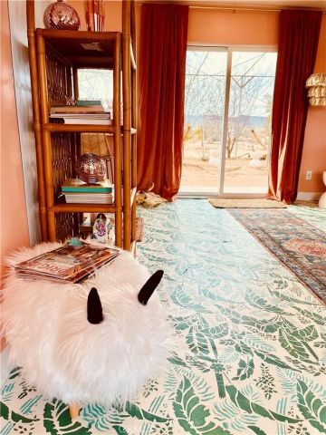 56345 Moonstone Lane, Yucca Valley, CA 92284