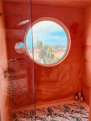 56345 Moonstone Lane, Yucca Valley, CA 92284