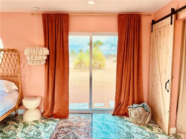 56345 Moonstone Lane, Yucca Valley, CA 92284