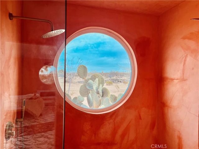 56345 Moonstone Lane, Yucca Valley, CA 92284