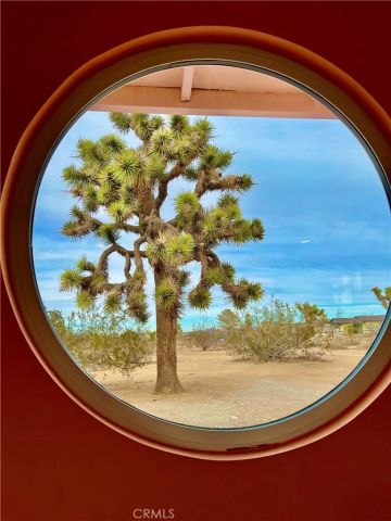 56345 Moonstone Lane, Yucca Valley, CA 92284