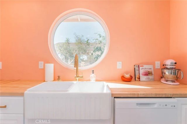 56345 Moonstone Lane, Yucca Valley, CA 92284