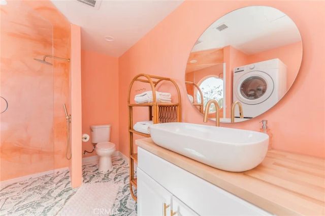 56345 Moonstone Lane, Yucca Valley, CA 92284