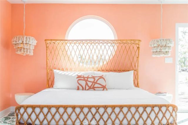 56345 Moonstone Lane, Yucca Valley, CA 92284