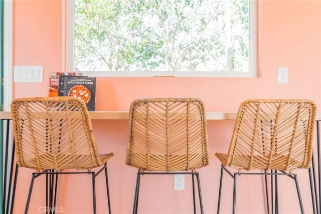 56345 Moonstone Lane, Yucca Valley, CA 92284