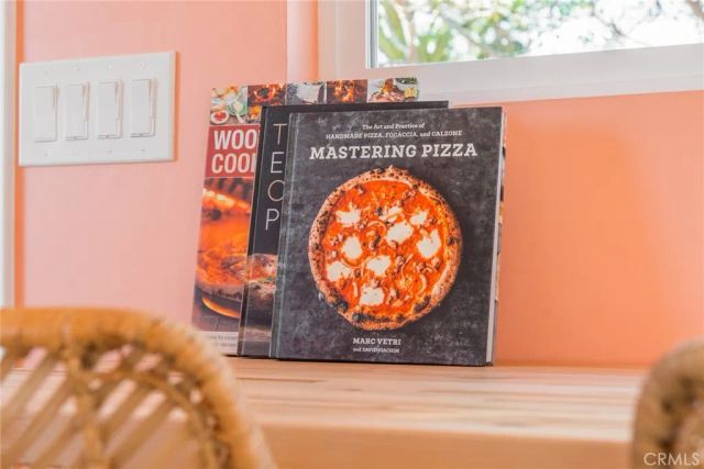 56345 Moonstone Lane, Yucca Valley, CA 92284