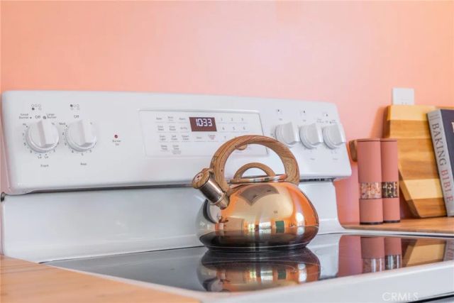 56345 Moonstone Lane, Yucca Valley, CA 92284