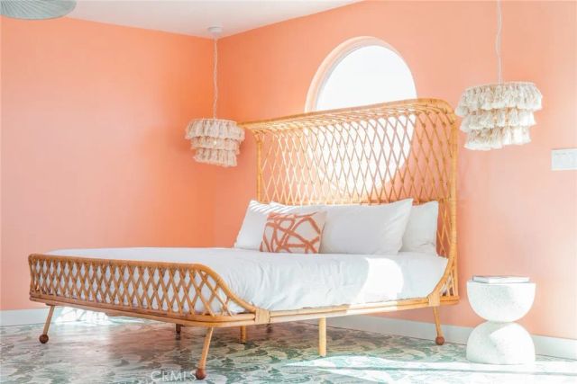 56345 Moonstone Lane, Yucca Valley, CA 92284