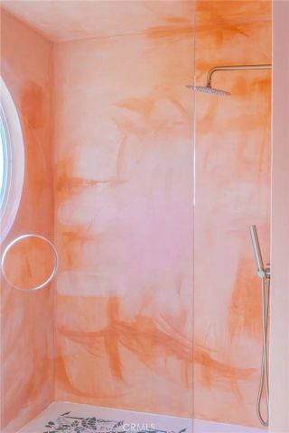 56345 Moonstone Lane, Yucca Valley, CA 92284