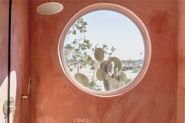 56345 Moonstone Lane, Yucca Valley, CA 92284