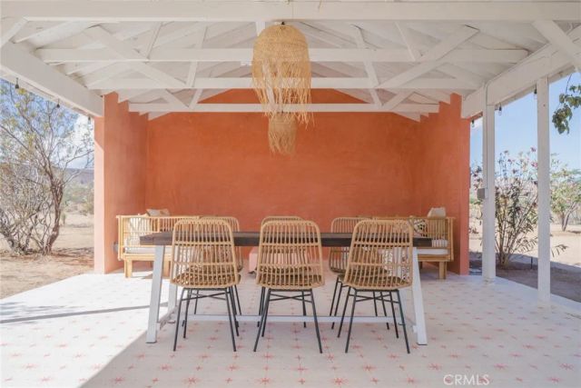 56345 Moonstone Lane, Yucca Valley, CA 92284