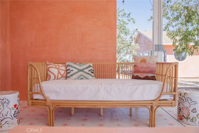 56345 Moonstone Lane, Yucca Valley, CA 92284