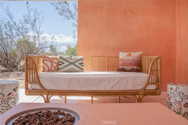 56345 Moonstone Lane, Yucca Valley, CA 92284