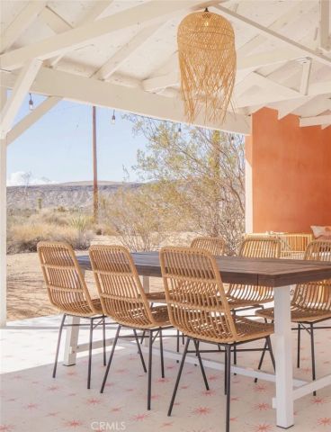 56345 Moonstone Lane, Yucca Valley, CA 92284