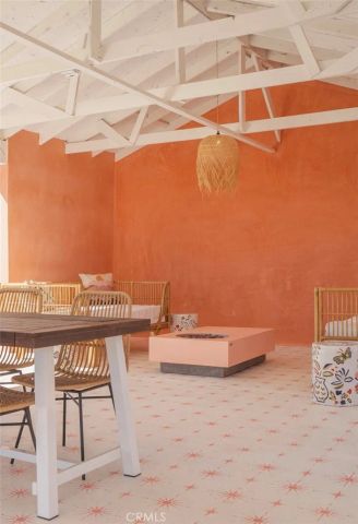 56345 Moonstone Lane, Yucca Valley, CA 92284