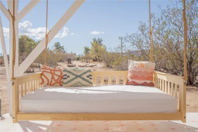 56345 Moonstone Lane, Yucca Valley, CA 92284