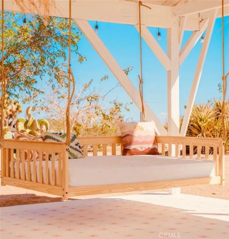 56345 Moonstone Lane, Yucca Valley, CA 92284