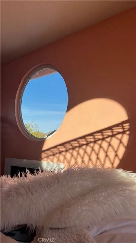 56345 Moonstone Lane, Yucca Valley, CA 92284