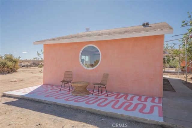 56345 Moonstone Lane, Yucca Valley, CA 92284