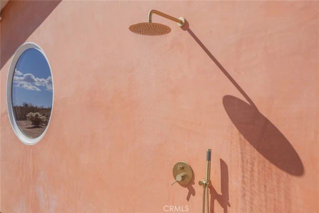 56345 Moonstone Lane, Yucca Valley, CA 92284