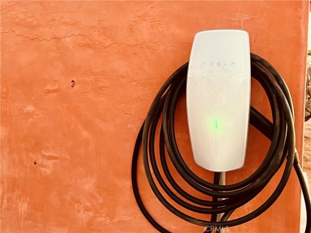 56345 Moonstone Lane, Yucca Valley, CA 92284