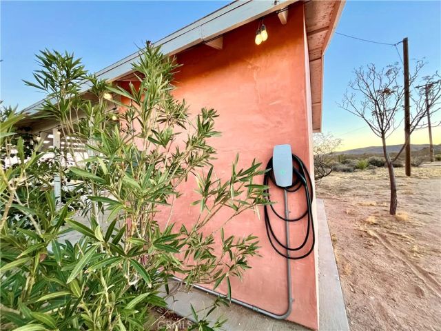 56345 Moonstone Lane, Yucca Valley, CA 92284