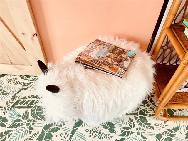 56345 Moonstone Lane, Yucca Valley, CA 92284