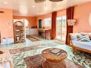 56345 Moonstone Lane, Yucca Valley, CA 92284