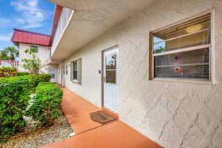 12027 Greenway Circle S 103, Royal Palm Beach, FL 33411