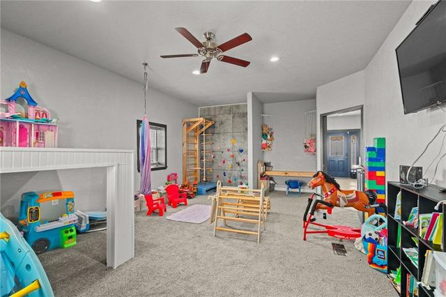 9414 Greenton Road, Odessa, MO 64076