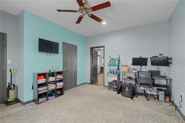 9414 Greenton Road, Odessa, MO 64076