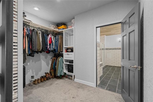 9414 Greenton Road, Odessa, MO 64076