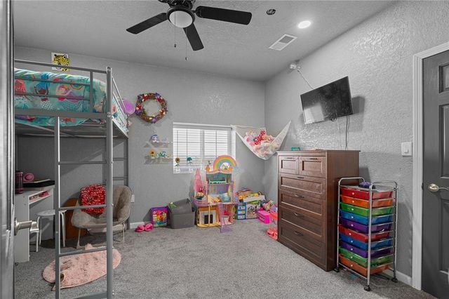 9414 Greenton Road, Odessa, MO 64076